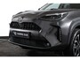 Toyota Yaris Cross 1.5 Hybrid 115 First Edition (Nieuw model) | Dig.Cockpit | Adapt.Cruise | Stoelverwarming | Camera | PDC | App.Connect | Auto.Airco | LM 17" | 8010