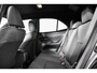 Toyota Yaris Cross 1.5 Hybrid 115 First Edition (Nieuw model) | Dig.Cockpit | Adapt.Cruise | Stoelverwarming | Camera | PDC | App.Connect | Auto.Airco | LM 17" | 8010