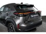 Toyota Yaris Cross 1.5 Hybrid 115 First Edition (Nieuw model) | Dig.Cockpit | Adapt.Cruise | Stoelverwarming | Camera | PDC | App.Connect | Auto.Airco | LM 17" | 8010
