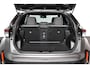 Toyota Yaris Cross 1.5 Hybrid 115 First Edition (Nieuw model) | Dig.Cockpit | Adapt.Cruise | Stoelverwarming | Camera | PDC | App.Connect | Auto.Airco | LM 17" | 8010