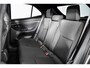 Toyota Yaris Cross 1.5 Hybrid 115 First Edition (Nieuw model) | Dig.Cockpit | Adapt.Cruise | Stoelverwarming | Camera | PDC | App.Connect | Auto.Airco | LM 17" | 8010