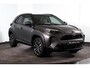 Toyota Yaris Cross 1.5 Hybrid 115 First Edition (Nieuw model) | Dig.Cockpit | Adapt.Cruise | Stoelverwarming | Camera | PDC | App.Connect | Auto.Airco | LM 17" | 8010