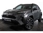 Toyota Yaris Cross 1.5 Hybrid 115 First Edition (Nieuw model) | Dig.Cockpit | Adapt.Cruise | Stoelverwarming | Camera | PDC | App.Connect | Auto.Airco | LM 17" | 8010