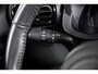 Toyota Yaris Cross 1.5 Hybrid 115 First Edition (Nieuw model) | Dig.Cockpit | Adapt.Cruise | Stoelverwarming | Camera | PDC | App.Connect | Auto.Airco | LM 17" | 8010