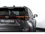 Toyota Yaris Cross 1.5 Hybrid 115 First Edition (Nieuw model) | Dig.Cockpit | Adapt.Cruise | Stoelverwarming | Camera | PDC | App.Connect | Auto.Airco | LM 17" | 8010