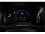Toyota Yaris Cross 1.5 Hybrid 115 First Edition (Nieuw model) | Dig.Cockpit | Adapt.Cruise | Stoelverwarming | Camera | PDC | App.Connect | Auto.Airco | LM 17" | 8010