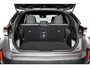 Toyota Yaris Cross 1.5 Hybrid 115 First Edition (Nieuw model) | Dig.Cockpit | Adapt.Cruise | Stoelverwarming | Camera | PDC | App.Connect | Auto.Airco | LM 17" | 8010
