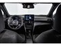 Toyota Yaris Cross 1.5 Hybrid 115 First Edition (Nieuw model) | Dig.Cockpit | Adapt.Cruise | Stoelverwarming | Camera | PDC | App.Connect | Auto.Airco | LM 17" | 8010
