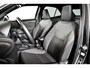 Toyota Yaris Cross 1.5 Hybrid 115 First Edition (Nieuw model) | Dig.Cockpit | Adapt.Cruise | Stoelverwarming | Camera | PDC | App.Connect | Auto.Airco | LM 17" | 8010