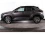 Toyota Yaris Cross 1.5 Hybrid 115 First Edition (Nieuw model) | Dig.Cockpit | Adapt.Cruise | Stoelverwarming | Camera | PDC | App.Connect | Auto.Airco | LM 17" | 8010