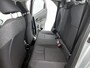 Toyota Yaris 1.5 Hybrid Active | CarPlay/Android Auto | Camera |