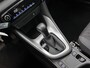 Toyota Yaris 1.5 Hybrid Active | CarPlay/Android Auto | Camera |