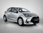 Toyota Yaris 1.5 Hybrid Active | CarPlay/Android Auto | Camera |