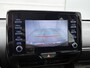 Toyota Yaris 1.5 Hybrid Active | CarPlay/Android Auto | Camera |