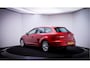 SEAT Leon ST 1.5TSI Intense ADAPT CRUISE | CAMERA | CARPLAY | ELEK. INKL. SPIEGELS | CLIMA