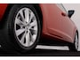 SEAT Leon ST 1.5TSI Intense ADAPT CRUISE | CAMERA | CARPLAY | ELEK. INKL. SPIEGELS | CLIMA