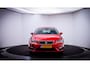 SEAT Leon ST 1.5TSI Intense ADAPT CRUISE | CAMERA | CARPLAY | ELEK. INKL. SPIEGELS | CLIMA