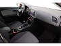 SEAT Leon ST 1.5TSI Intense ADAPT CRUISE | CAMERA | CARPLAY | ELEK. INKL. SPIEGELS | CLIMA