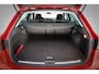 SEAT Leon ST 1.5TSI Intense ADAPT CRUISE | CAMERA | CARPLAY | ELEK. INKL. SPIEGELS | CLIMA