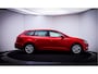 SEAT Leon ST 1.5TSI Intense ADAPT CRUISE | CAMERA | CARPLAY | ELEK. INKL. SPIEGELS | CLIMA