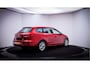 SEAT Leon ST 1.5TSI Intense ADAPT CRUISE | CAMERA | CARPLAY | ELEK. INKL. SPIEGELS | CLIMA