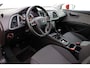 SEAT Leon ST 1.5TSI Intense ADAPT CRUISE | CAMERA | CARPLAY | ELEK. INKL. SPIEGELS | CLIMA