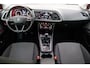 SEAT Leon ST 1.5TSI Intense ADAPT CRUISE | CAMERA | CARPLAY | ELEK. INKL. SPIEGELS | CLIMA