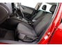 SEAT Leon ST 1.5TSI Intense ADAPT CRUISE | CAMERA | CARPLAY | ELEK. INKL. SPIEGELS | CLIMA