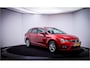 SEAT Leon ST 1.5TSI Intense ADAPT CRUISE | CAMERA | CARPLAY | ELEK. INKL. SPIEGELS | CLIMA