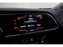 SEAT Leon ST 1.5TSI Intense ADAPT CRUISE | CAMERA | CARPLAY | ELEK. INKL. SPIEGELS | CLIMA