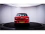 SEAT Leon ST 1.5TSI Intense ADAPT CRUISE | CAMERA | CARPLAY | ELEK. INKL. SPIEGELS | CLIMA