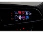 SEAT Leon ST 1.5TSI Intense ADAPT CRUISE | CAMERA | CARPLAY | ELEK. INKL. SPIEGELS | CLIMA