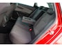 SEAT Leon ST 1.5TSI Intense ADAPT CRUISE | CAMERA | CARPLAY | ELEK. INKL. SPIEGELS | CLIMA