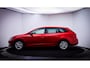 SEAT Leon ST 1.5TSI Intense ADAPT CRUISE | CAMERA | CARPLAY | ELEK. INKL. SPIEGELS | CLIMA