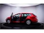 SEAT Leon ST 1.5TSI Intense ADAPT CRUISE | CAMERA | CARPLAY | ELEK. INKL. SPIEGELS | CLIMA