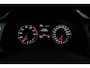 SEAT Leon ST 1.5TSI Intense ADAPT CRUISE | CAMERA | CARPLAY | ELEK. INKL. SPIEGELS | CLIMA