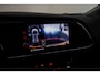 SEAT Leon ST 1.5TSI Intense ADAPT CRUISE | CAMERA | CARPLAY | ELEK. INKL. SPIEGELS | CLIMA