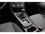 SEAT Leon ST 1.5TSI Intense ADAPT CRUISE | CAMERA | CARPLAY | ELEK. INKL. SPIEGELS | CLIMA