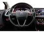 SEAT Leon ST 1.5TSI Intense ADAPT CRUISE | CAMERA | CARPLAY | ELEK. INKL. SPIEGELS | CLIMA