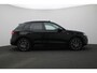Audi Q5 55 TFSI e 367 pk S-tronic S edition Competition / S-Line | Panoramadak | Leder | Achteruitrijcamera | Stoelverwarming
