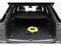 Audi Q5 55 TFSI e 367 pk S-tronic S edition Competition / S-Line | Panoramadak | Leder | Achteruitrijcamera | Stoelverwarming