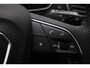 Audi Q5 55 TFSI e 367 pk S-tronic S edition Competition / S-Line | Panoramadak | Leder | Achteruitrijcamera | Stoelverwarming