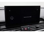 Audi Q5 55 TFSI e 367 pk S-tronic S edition Competition / S-Line | Panoramadak | Leder | Achteruitrijcamera | Stoelverwarming