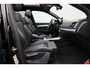 Audi Q5 55 TFSI e 367 pk S-tronic S edition Competition / S-Line | Panoramadak | Leder | Achteruitrijcamera | Stoelverwarming