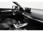 Audi Q5 55 TFSI e 367 pk S-tronic S edition Competition / S-Line | Panoramadak | Leder | Achteruitrijcamera | Stoelverwarming
