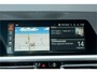 BMW 4-Serie Cabrio 420i High Executive Individual Leer Laserlight H/K