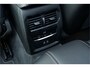 BMW 4-Serie Cabrio 420i High Executive Individual Leer Laserlight H/K