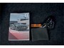 BMW 4-Serie Cabrio 420i High Executive Individual Leer Laserlight H/K