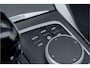 BMW 4-Serie Cabrio 420i High Executive Individual Leer Laserlight H/K