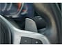 BMW 4-Serie Cabrio 420i High Executive Individual Leer Laserlight H/K